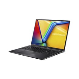 Asus VivoBook 16X X1605ZA-MB009W 16-tum (2022) - Core i7-1255U - 8GB - SSD 512 GB QWERTY - Arabisk