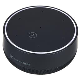 Sennheiser TC ISP Bluetooth Högtalare - Svart