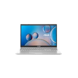 Asus F515EA-BQ1359 15-tum (2020) - Core i3-1115G4 - 8GB - SSD 256 GB QWERTY - Spansk