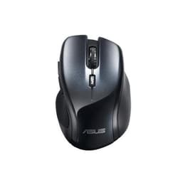 Asus WT460 Mus Wireless