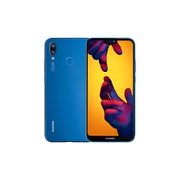 Huawei P20 lite