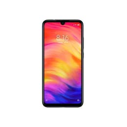 Xiaomi Redmi Note 8