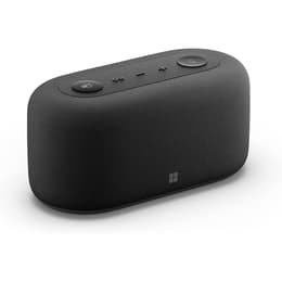 Microsoft IVF-00004 Bluetooth Högtalare - Svart