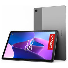 Lenovo Tab M10 Plus (2022) - WiFi