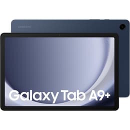 Galaxy Tab A9 Plus (2023) - WiFi + 5G