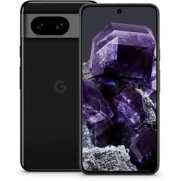 Google Pixel 8