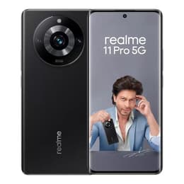 Realme 11 Pro