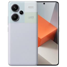 Xiaomi Redmi Note 13 Pro