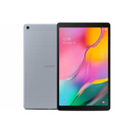 Galaxy Tab A (2019) - WiFi