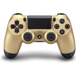 Handkontroll PlayStation 4 Sony DualShock 4