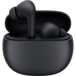 Xiaomi Redmi Buds 4 Active Earbud Noise Cancelling Bluetooth Hörlurar - Svart