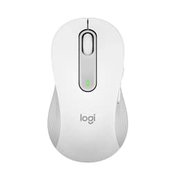 Logitech Signature M650 L Mus Wireless