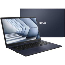 ASUS ExpertBook B1 B1502CBA-NJ1109X 15-tum (2023) - Core i5-1235U - 16GB - SSD 512 GB QWERTY - Spansk