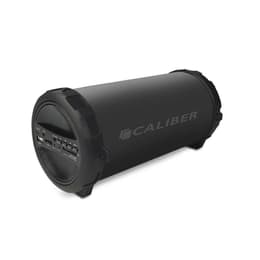 Caliber HPG 404BT Bluetooth Högtalare -