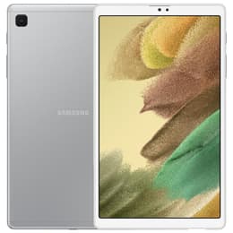 Galaxy Tab A7 Lite (2021) - WiFi + 4G