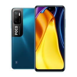 Xiaomi Poco M3 Pro 5G