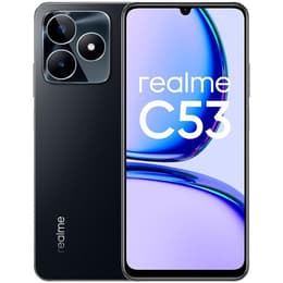 Realme C53