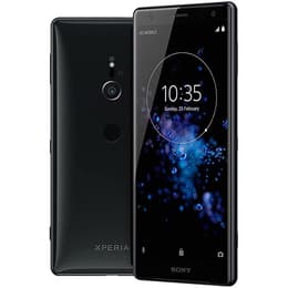 Sony Xperia XZ2 Premium