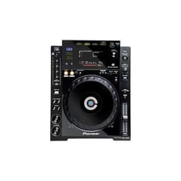 Pioneer CDJ-900 Audio-tillbehör