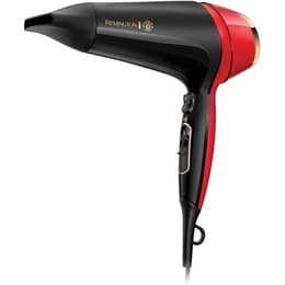 Remington D5755 U51 Man Utd Thermacare 2400 Dryer Hårtork