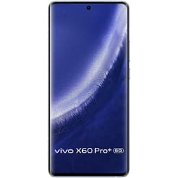 Vivo X60 Pro Plus