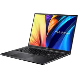 Asus Vivobook F1605PA-MB124W 16-tum (2022) - Core i7-11370H - 8GB - SSD 512 GB QWERTY - Spansk