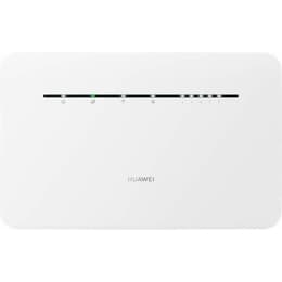 Huawei B535-333 Router