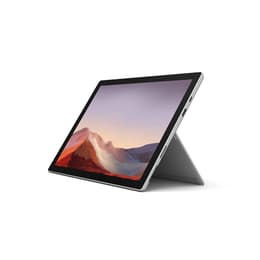 Microsoft Surface Pro 6 12-tum Core i5-8350U - SSD 256 GB - 8GB Utan tangentbord