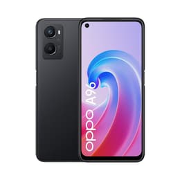 Oppo A96