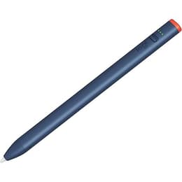 Logitech Crayon 2 Penna