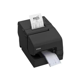 Epson TM-H6000V-216 Termisk skrivare