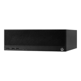 HP Engage Flex Pro-C Core i5-8500 3 - SSD 128 GB - 16GB