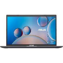 Asus VivoBook 15 P1511CJA-BQ769R 15-tum (2020) - Core i5-1035G1 - 8GB - SSD 512 GB QWERTY - Italiensk