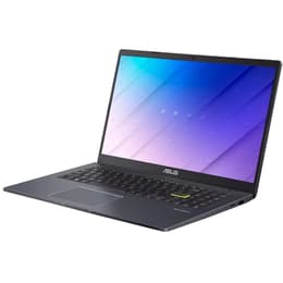 ASUS Vivobook Go 15 R522MA-BR1420 15-tum (2020) - Celeron N4020 - 8GB - SSD 256 GB QWERTY - Engelsk