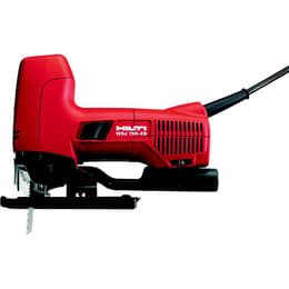 Sticksåg Hilti WSJ 750-EB - Ø mm 750 W