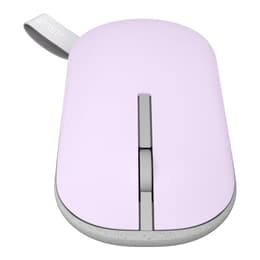 Asus Wireless Mouse MD100 Mus Wireless