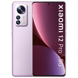 Xiaomi 12