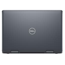 Dell Inspiron 5481 14-tum (2018) - Core i3-8145U - 8GB - SSD 256 GB QWERTY - Engelsk