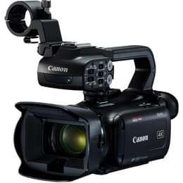 Canon XA40 Videokamera - Svart