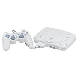 PS One - Vit