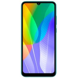 Huawei Y6p