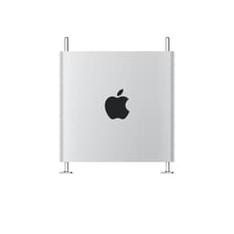 Mac Pro (Mitten av 2019) Xeon W 3,3 GHz - SSD 2 TB - 96GB