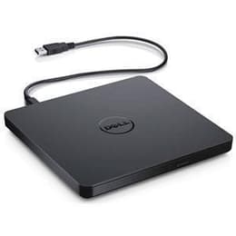 Dell DW316 Kabel