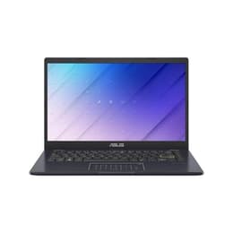 Asus Vivobook E410MA-EK1284 14-tum (2021) - Celeron N4020 - 4GB - SSD 256 GB QWERTY - Spansk