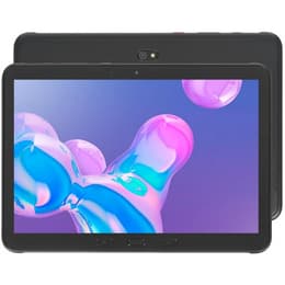 Galaxy Tab Active Pro (2019)