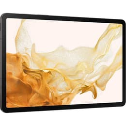 Galaxy Tab S8+ (2022)