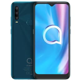 Alcatel 1SE (2020)