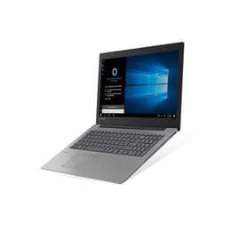 Lenovo IdeaPad 330-15ARR 15-tum (2016) - Ryzen 3 2200U - 4GB - HDD 1 TB QWERTY - Portugisisk