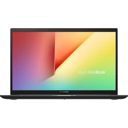 ASUS VivoBook 15 F1500EA-EJ3431W 15-tum (2021) - Core i5-1135G7 - 16GB - SSD 512 GB QWERTY - Spansk