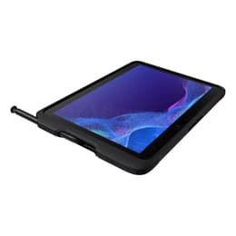 Galaxy Tab Active4 Pro (2022)